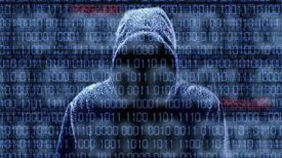 Coronavirus, il cybercrime colpisce sempre di più il cloud