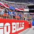 Lo smacco dei Buffalo Bills a Trump: alle partite di football anche l’inno canadese