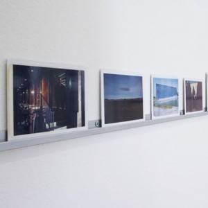 La fotografia nell'epoca contemporanea, strumento a due facce