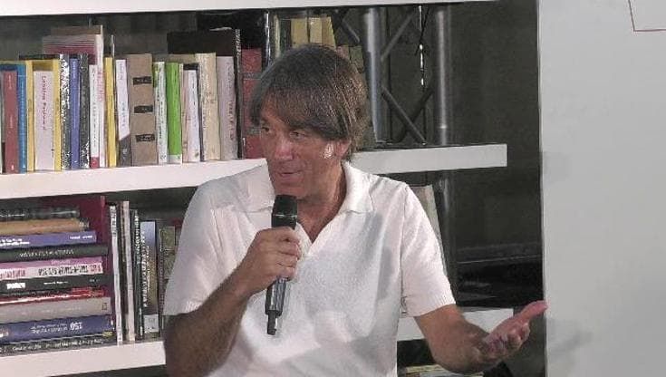 C'è +Gusto per tutti: free from d'autore
