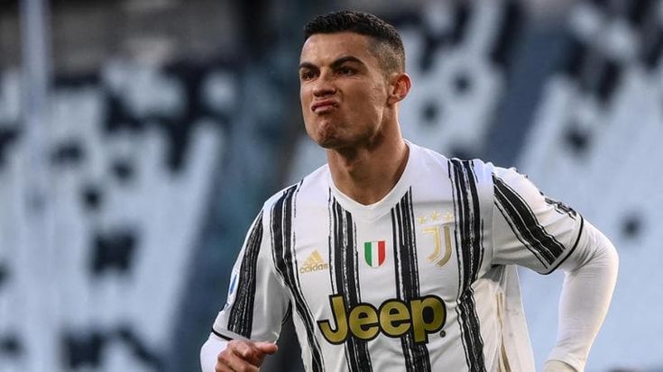 Ronaldo e i 9,7 milioni di arretrati dalla Juventus, il club ricorre in Cassazione