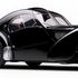 Così Bugatti rende omaggio alla Targa Florio