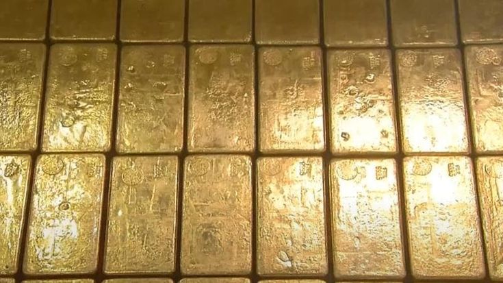 Manovra, FdI fa dietrofront sull'esproprio dell’oro. “Resta a Bankitalia”