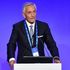 Report Figc: in aumento i ricavi del calcio italiano, ma cresce gap tra piccole e grandi