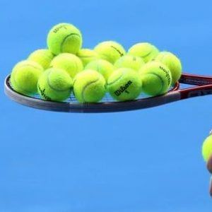 Tennis, match truccati: 15 arrestati in Spagna tra cui Fornell
