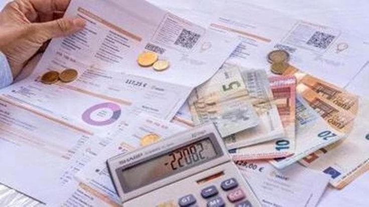 Decreto bollette, dal bonus 200 euro alle misure per le imprese: cosa contiene
