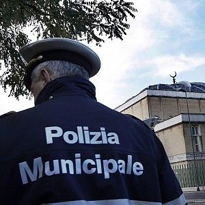 Vigili assenti a Capodanno: "Mai ricevute convocazioni"