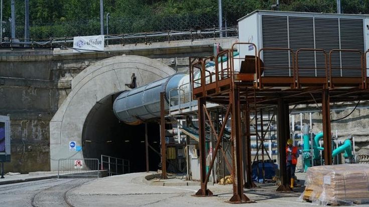 I sindaci frenano la Tav tra Avigliana e Orbassano. “Precedenza alla metro”
