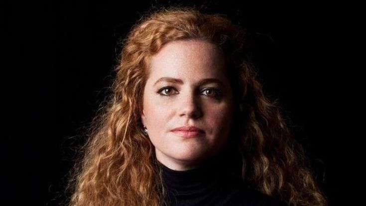 Speranza Scappucci: “MiTo è un grido di pace contro la guerra”