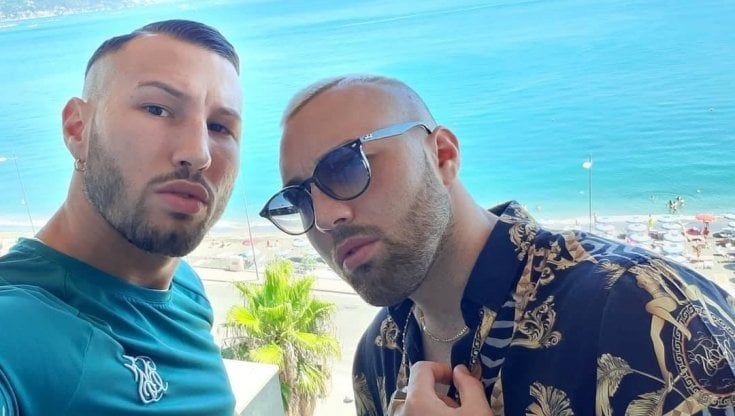2021, dai fratelli Bianchi alle frasi shock sul Covid: ecco i 10 articoli più letti dell'anno della cronaca di Roma