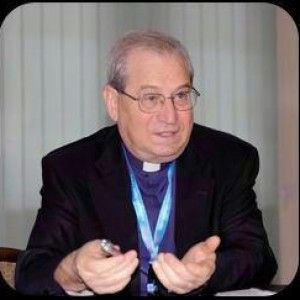 Feroci: "Basta inseguire l'emergenza, cos&igrave; si ruba<br/>ai pi&ugrave; poveri"
