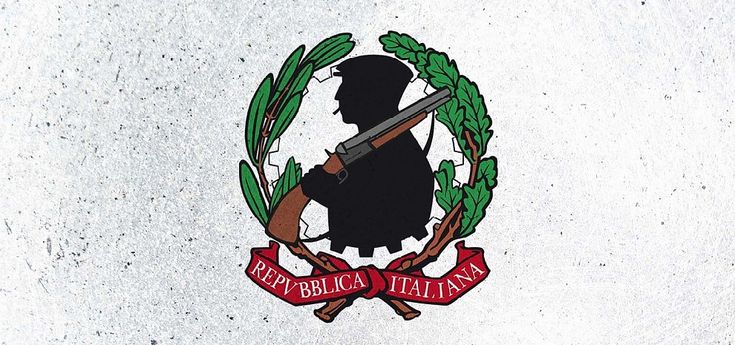 "La trattativa", una storia che non appartiene al passato