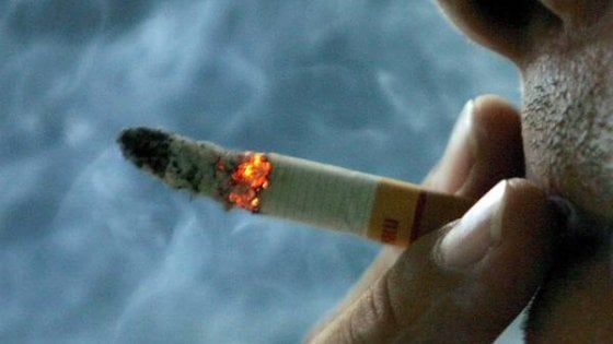 Polmone: l'efficacia dell'immunoterapia dura a lungo