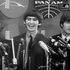 The Beatles Anthology, la storica docuserie in versione restaurata su Disney+