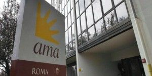 Ama, tre nomi per l'amministratore delegatoLa nomina &egrave; prevista entro met&agrave; ottobre