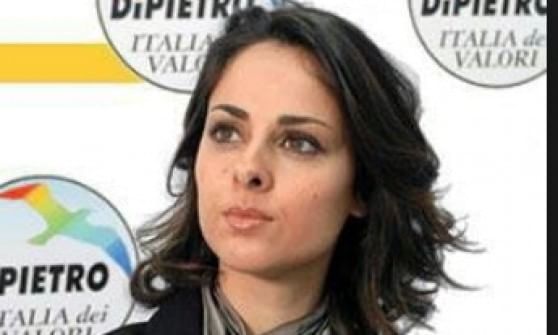 "Spese pazze", le prime condanne sono per gli ex Idv