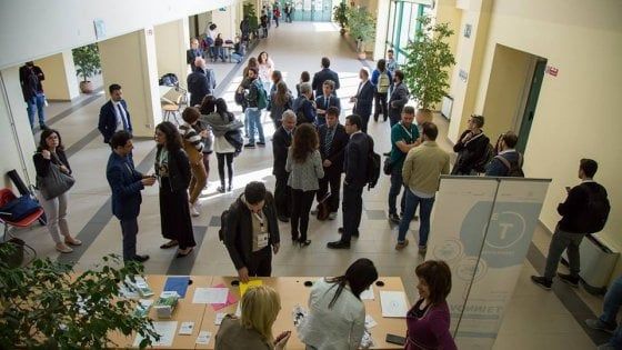 Potenza, al via i giorni dell’innovazione