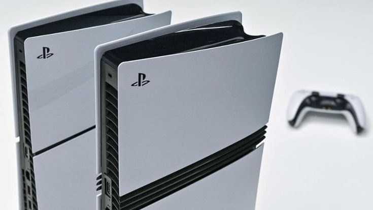 La PlayStation compie 30 anni: così Sony ha reinventato il videogame. Il racconto dei Ceo
