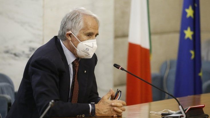 Olimpiadi Tokyo, aumentano i premi: un oro vale 180 mila euro 