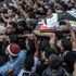 Nell’inferno di Gaza. Raid israeliano uccide capo della Jihad