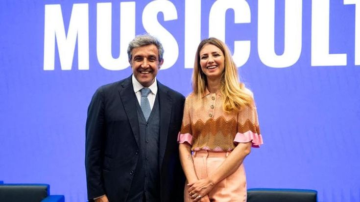 Al via Musicultura, la rassegna dedicata alla nuova canzone popolare e d’autore