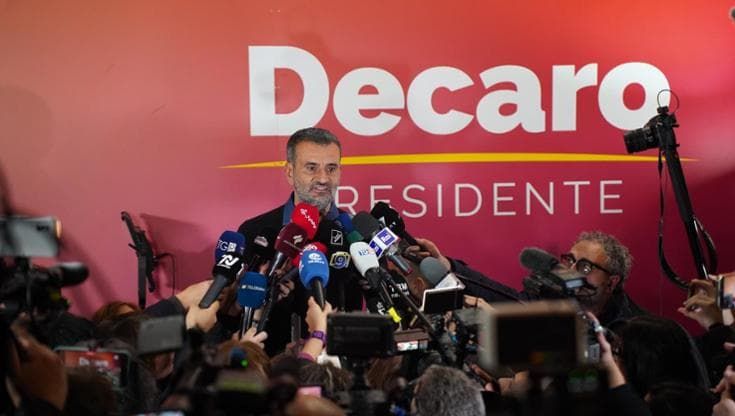 Decaro e il totoassessori: Spaccavento o Pentassuglia ipotesi per la Sanità. Quattro saranno del Pd