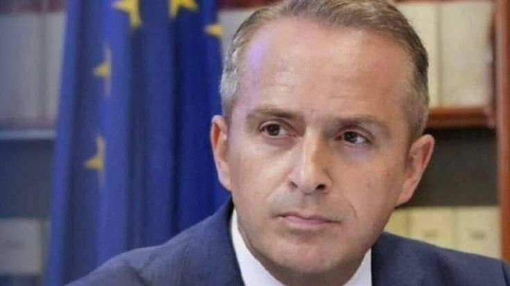 Pirondini (5S): “Voti la base, non ci sono alternative alle primarie. I nostri saranno leali”