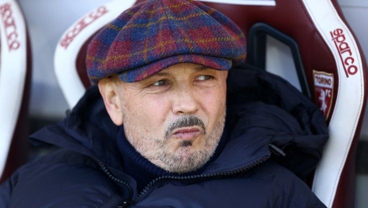 Bologna, Mihajlovic: "A Cagliari hanno fatto i furbi, non si doveva giocare"