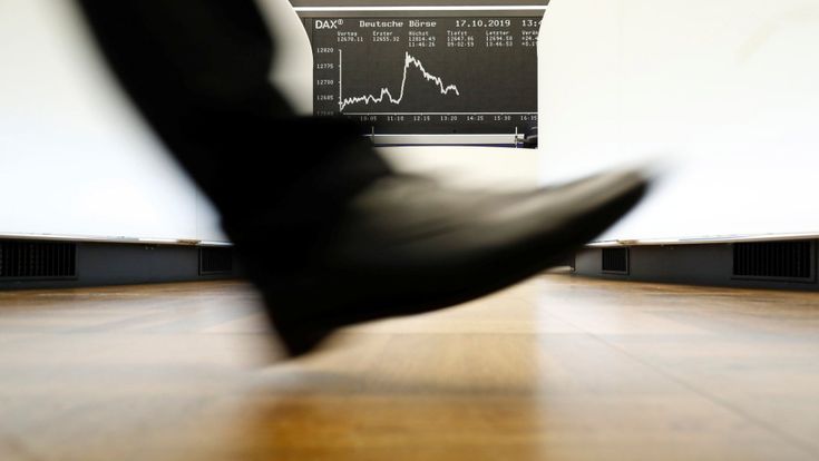 Banche, una crisi senza apparente fine