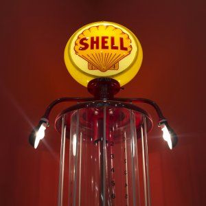 Calo-greggio, Shell è la nuova vittima: profit warning e taglio di 10mila posti