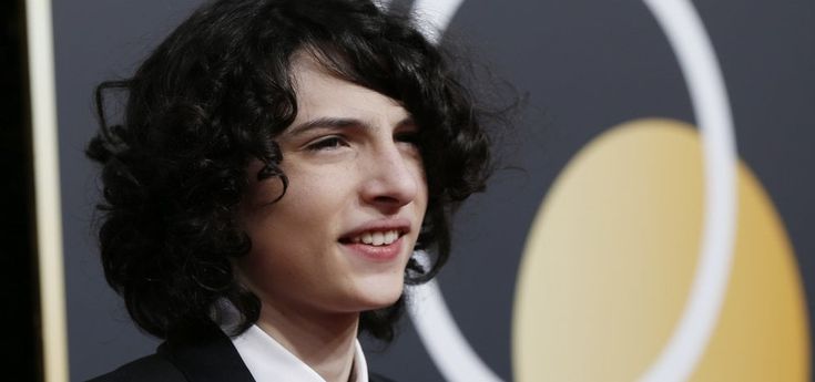Finn Wolfhard nel cast del film dal bestseller 'Il cardellino'