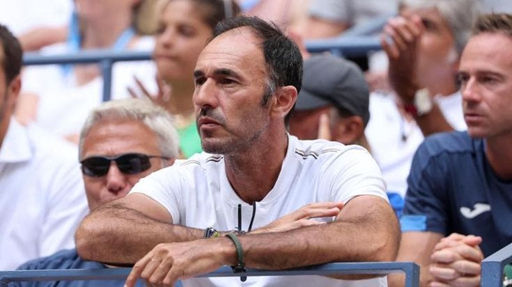 Santopadre: “L’organizzazione di Torino è eccezionale”