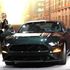 Mustang Bullitt, a volte ritornano