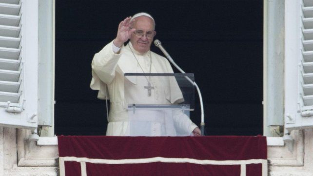 Papa Francesco 