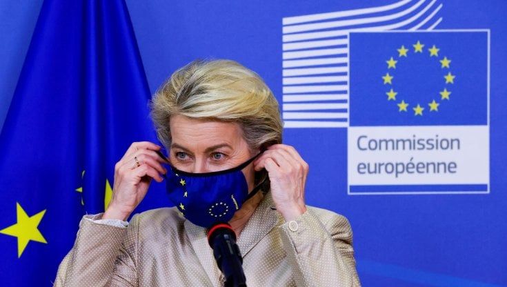 La Commissione Ue vara l’Autorità anti-riciclaggio e l’Italia insiste per la sede 