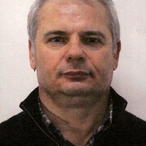 Doppio omicidio nel Bresciano, chi è il killer: il ritratto di Cosimo Balsamo