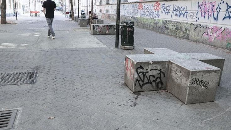 Spaccio e risse in zona Vanchiglia, l’ira dei residenti: “Misura colma”