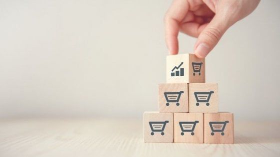 Ottimi prodotti e servizi affidabili ecco i migliori shop online d’Italia