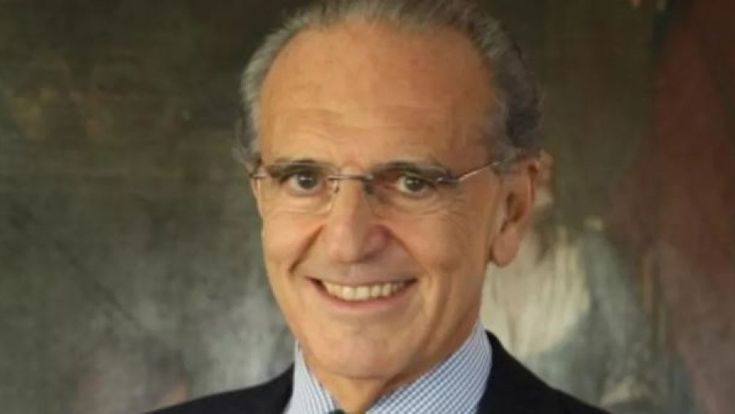Micheli: “Il ministro lasci stare balconi e divise è rischioso sdoganare certa gente e fa perdere voti”