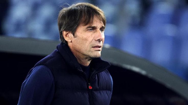 Napoli-Inter: sarà Daniele Doveri ad arbitrare il match scudetto allo stadio Maradona