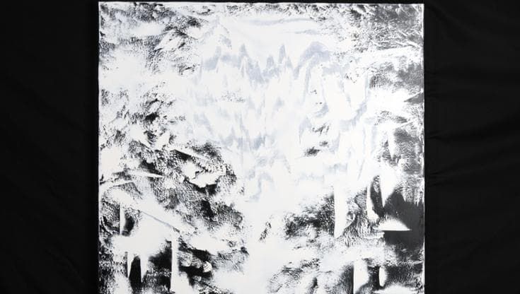 Un’artista agrigentina alla Biennale di Venezia