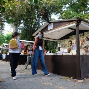 La "Marina", jazz allo Spasimo e il Teatro Massimo: guida al sabato