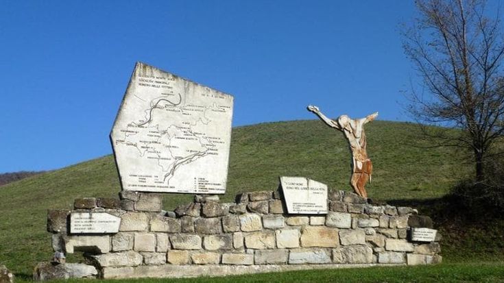 Ripristinati i fondi della Memoria: “Ma ora si torni a 2,5 milioni”