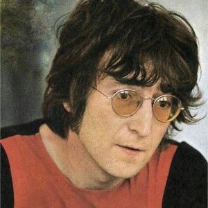 Omicidio Lennon, dopo 34 anni si pente il killer: "Sono stato un idiota"