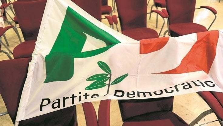 Aurelio Musi: “Povero Sud riesumato dal Pd per i voti solo in campagna elettorale”