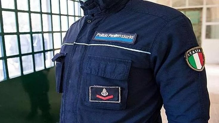 Torture al carcere di Casal del Marmo, gli agenti indagati salgono a dodici