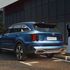 Kia Sorento, ora anche ibrida plug-in