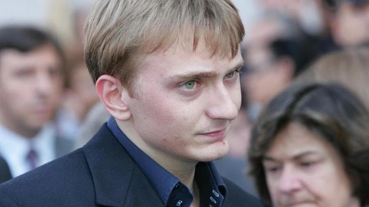 Gli hacker di Equalize e il dna di Andrea Sempio: “Allora non è stato Alberto Stasi?”