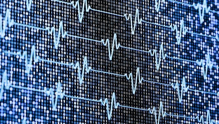 L’IA di Microsoft supera i medici anche nei casi da pronto soccorso: lo studio su Science