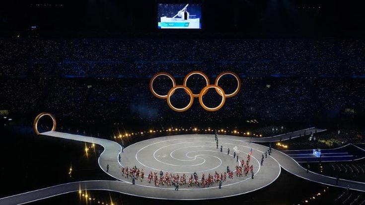 Olimpiadi, la tregua (mancata) e la nobiltà dello sport antidoto della guerra